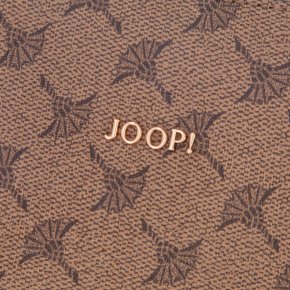 JOOP! MAZZOLINO Jasmina toffee